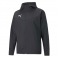 Puma Team Rise Training Rain Jacket
