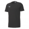 Puma Team Goal Casuals T-Shirt