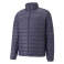 Puma Team Liga Light Jacket