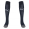 Puma Team Liga Core Football Sock
