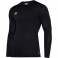 Umbro Core Crew Baselayer