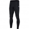 Umbro Core Power Baselayer Tight