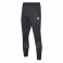 Umbro Maxium Tapered Pant