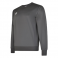 Umbro Club Essential Poly Sweatshirt