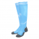 Umbro Diamond Top Socks