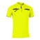 Joma Respect II Goalkeeper Shirt