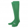 Umbro Primo Socks