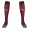 Puma Team Liga Core Football Sock