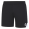 Umbro Total Training Short