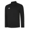 Umbro Total Training Knitted Jacket