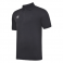 Umbro Club Essential Polo