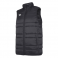 Umbro Club Essential Gilet