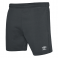 Umbro Club Leisure Jog Shorts