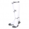 BHFC SOCK