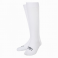 Umbro Primo Socks