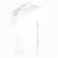 Umbro Club Essential Polo