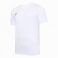 Umbro Club Leisure Crew Tee
