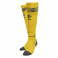 Umbro Diamond Top Socks