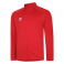 Umbro Total Training Knitted Jacket