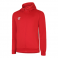 Umbro Total Training Knitted Hoodie