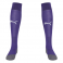 Puma Team Liga Core Football Sock