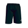 Joma Respect II Referee Short
