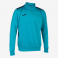 Joma Championship VII Sweatshirt