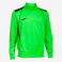 Joma Championship VII Sweatshirt