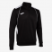 Joma Championship VII Sweatshirt