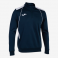 Joma Championship VII Sweatshirt