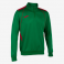 Joma Championship VII Sweatshirt
