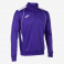 Joma Championship VII Sweatshirt