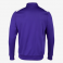 Joma Championship VII Sweatshirt