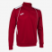 Joma Championship VII Sweatshirt