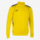 Joma Championship VII Sweatshirt
