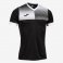 Joma Eco-Supernova Football Shirt