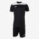 Joma Phoenix II Football Shirt & Short Set - Short Sleeve