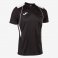 Joma Championship V1I Football Shirt