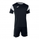 Joma Phoenix Football Shirt & Short Set - Short Sleeve