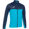 Joma Montreal Jacket
