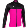 Joma Montreal Jacket
