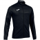 Joma Montreal Jacket