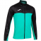 Joma Montreal Jacket