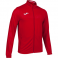Joma Montreal Jacket