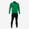Joma Championship VII Tracksuit