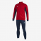 Joma Derby Tracksuit