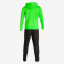 Joma Phoenix II Tracksuit