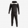 Joma Phoenix II Tracksuit