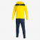 Joma Phoenix II Tracksuit