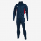 Joma Danubio II Tracksuit